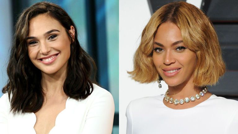 gal-gaot-beyonce