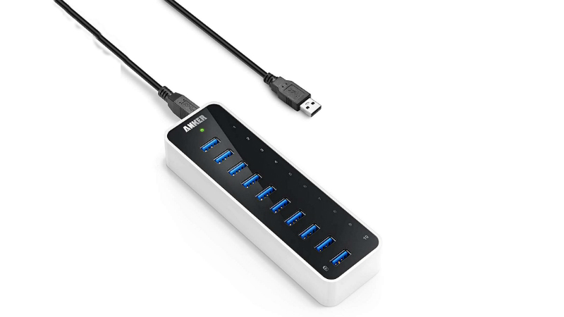 anker-data-port