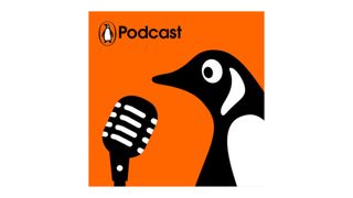 penguin podcast