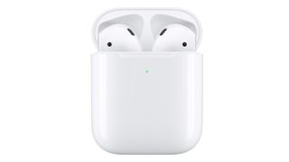 New AirPods coming this year, AirPods Pro in 2022, report says