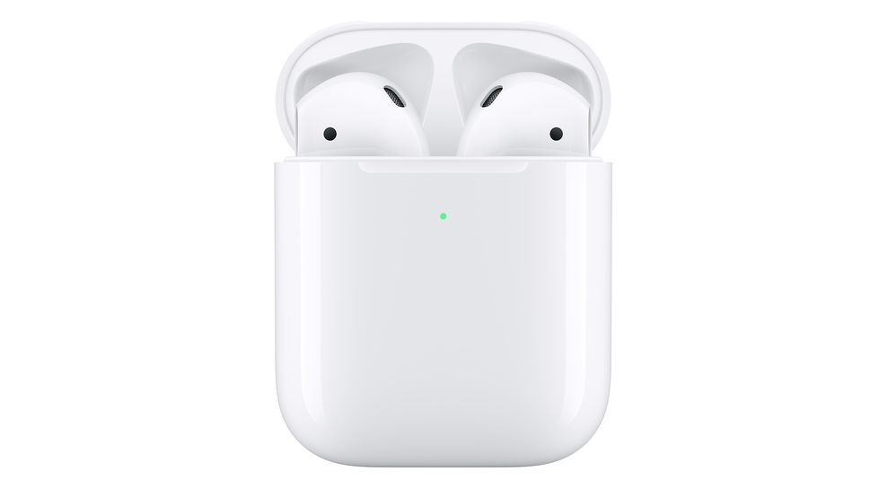 AirPods 3 launching this year, AirPods Pro 2 arriving in 2022, report