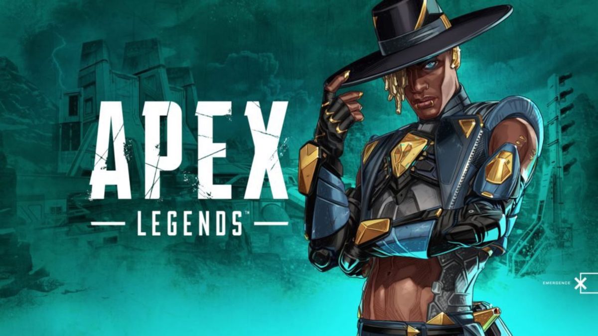 Crypto may not have aReAl PaSsIvE, but he can do more with his drone than  most other characters can do with their passive. : r/apexlegends