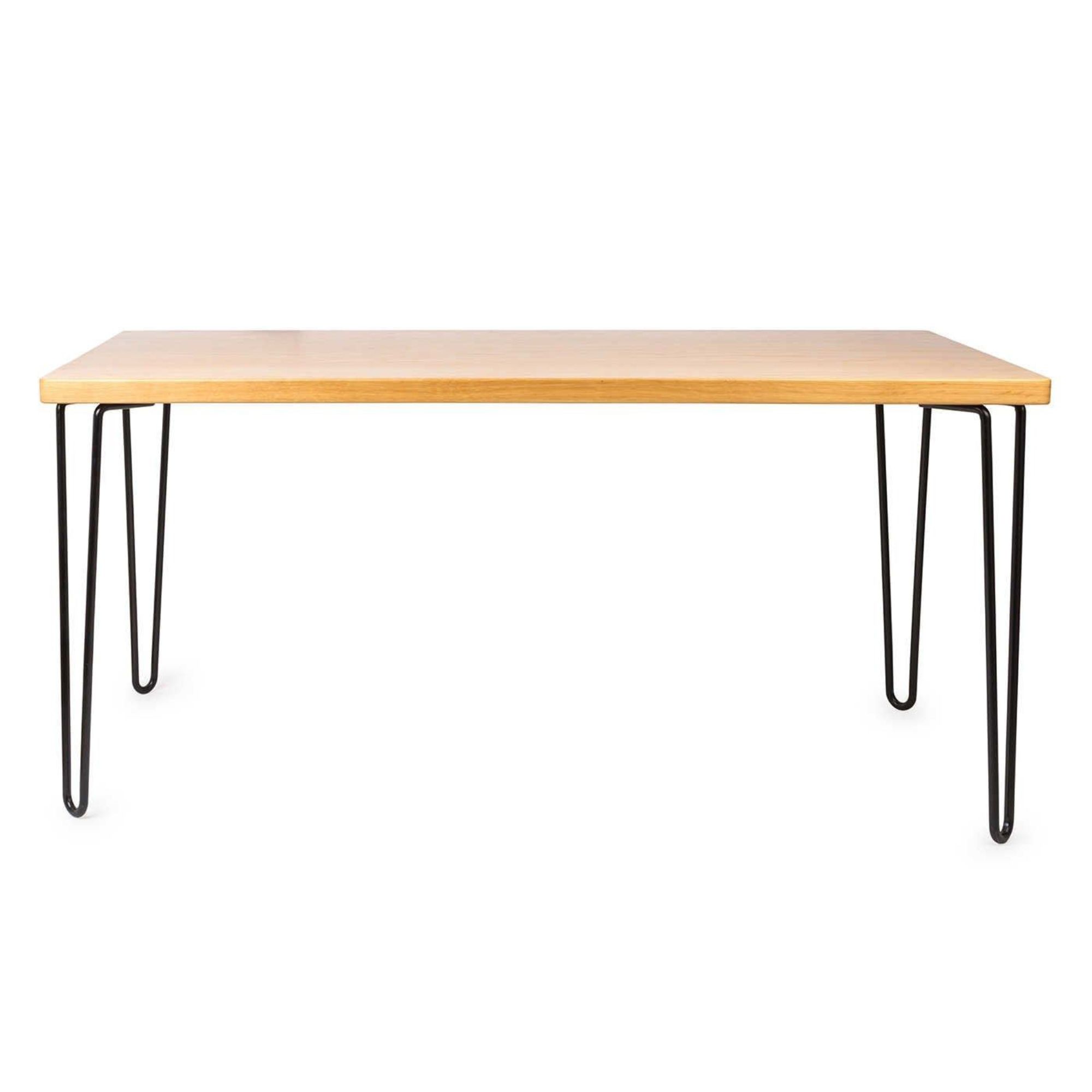 Heal's, Brunel Dining Table