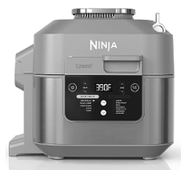 Ninja SF301 Speedi Rapid Cooker &amp; Air Fryer |Was $199.99, now $99.99 on Amazon (save $100)