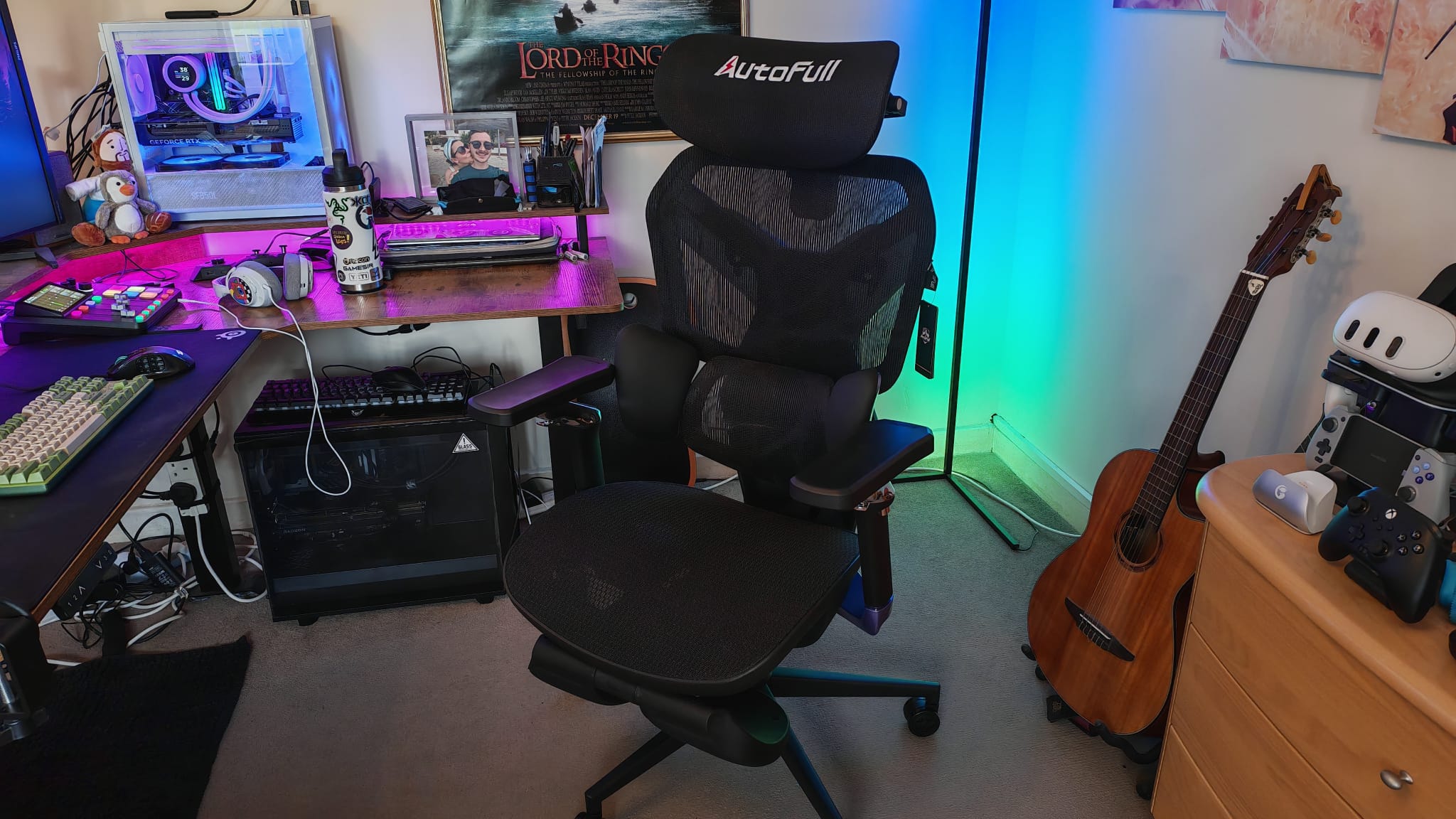 An AutoFull G7 review image
