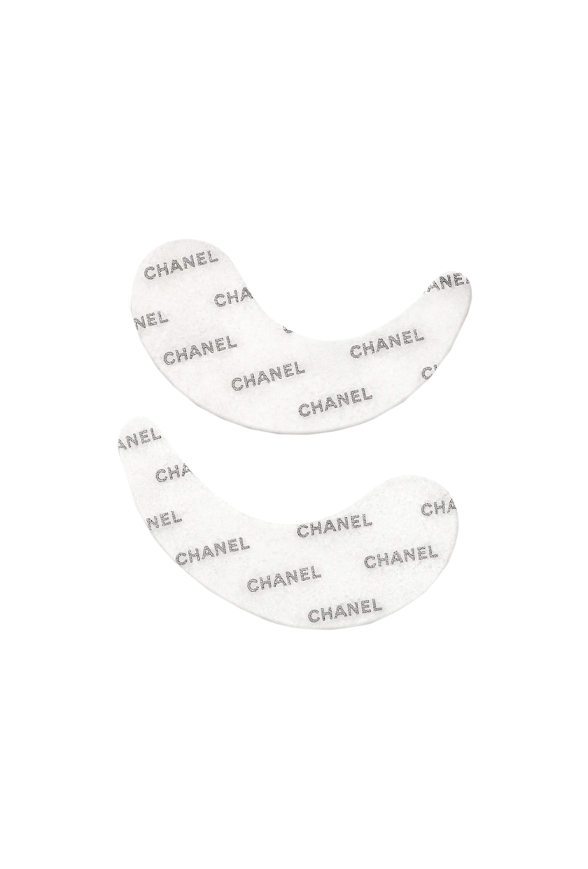 Chanel Beauty