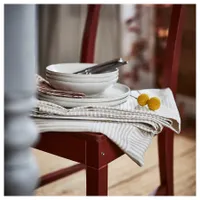 IKEA HÖSTAGILLE Tablecloth