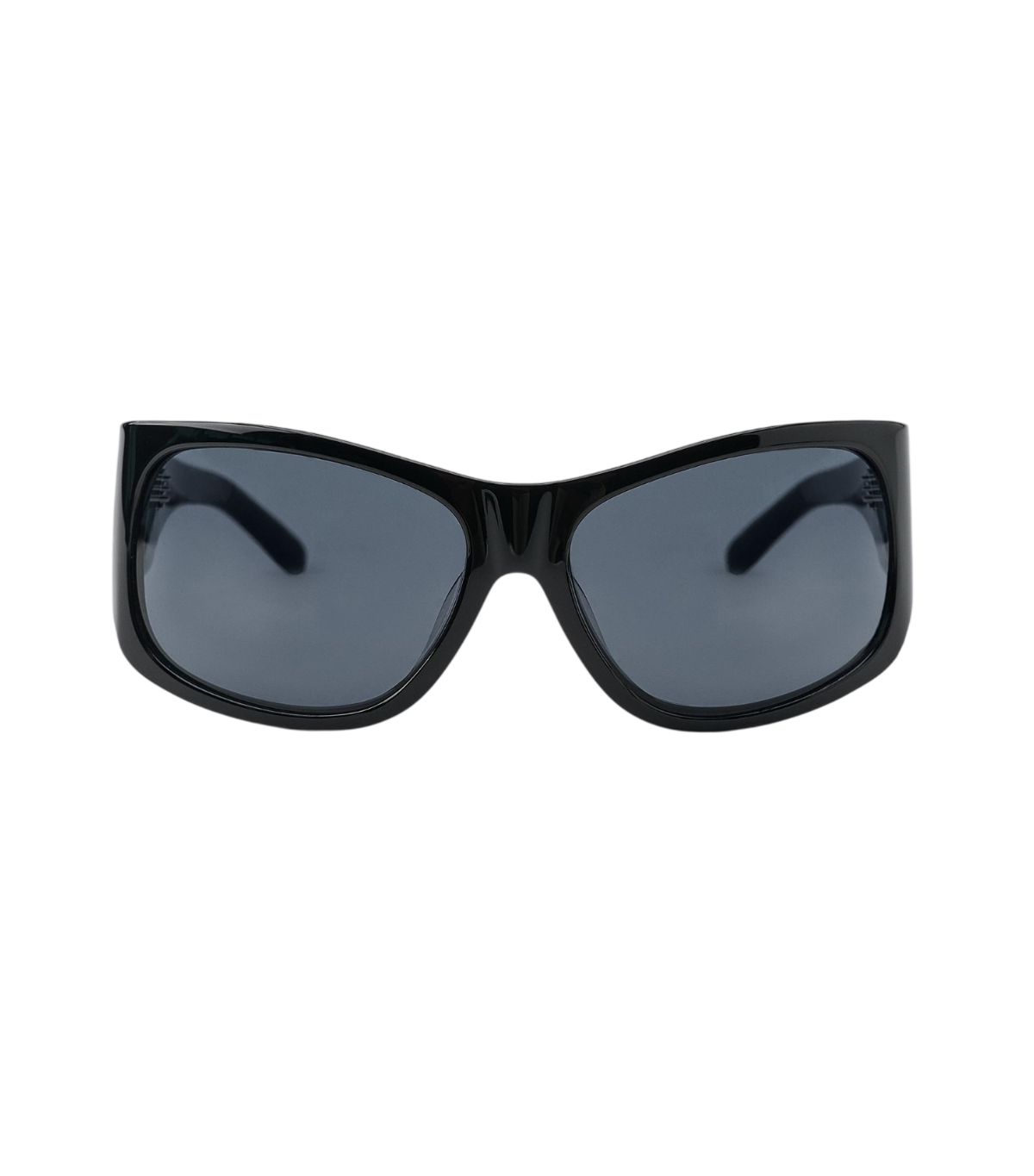 ZARA, Rectangular Sunglasses