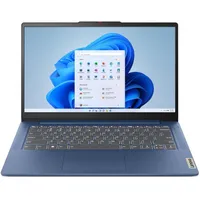 Lenovo IdeaPad Slim 3 Lenovo IdeaPad Slim 3