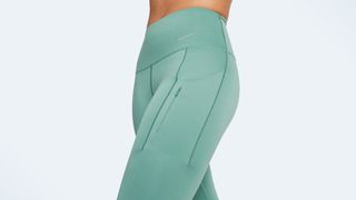 Which Workout Leggings Are The Best