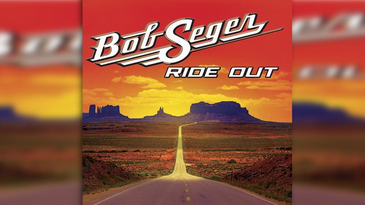 Bob Seger details Ride Out | Louder