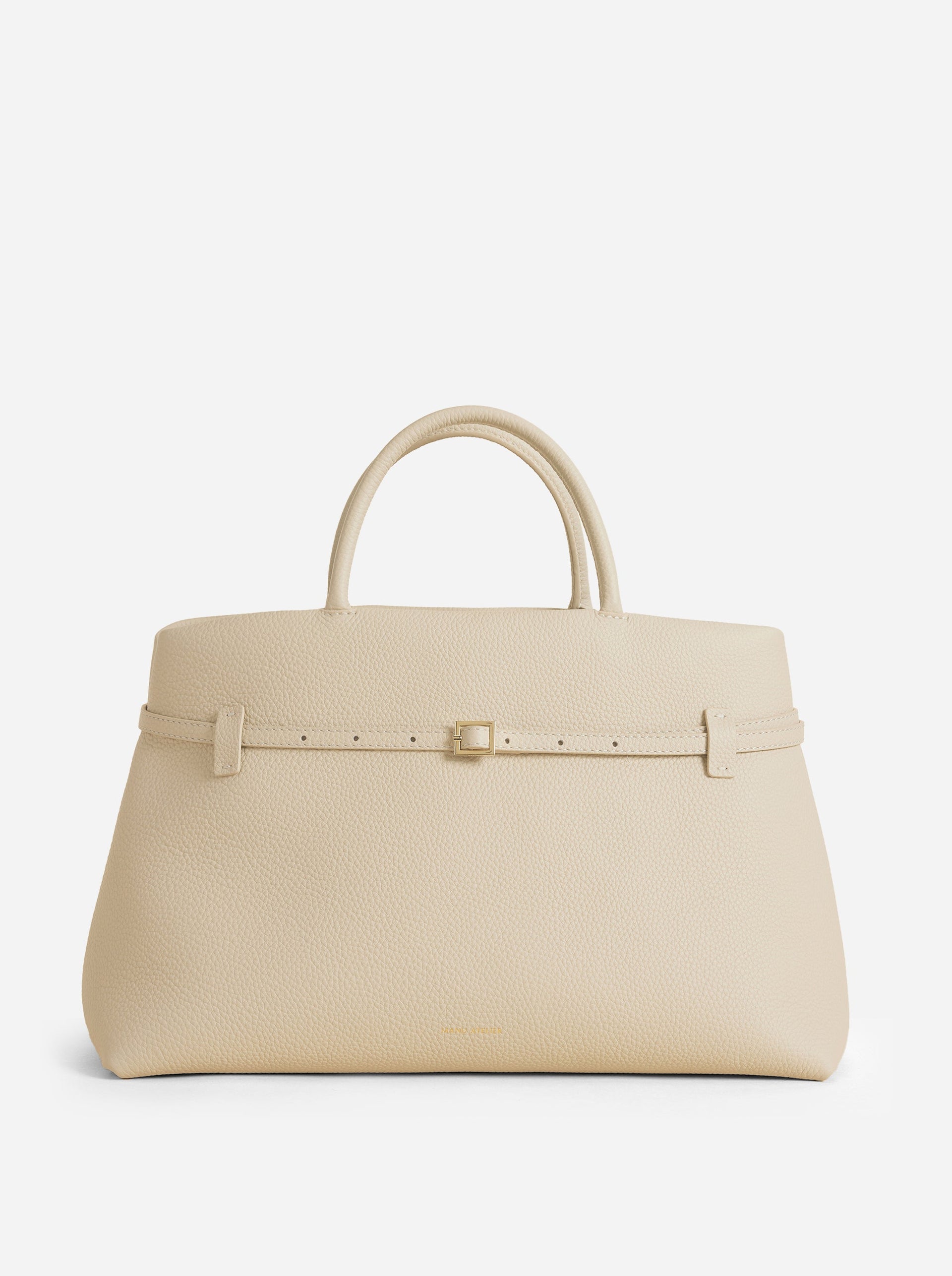 Le Cambon 40 Vanilla