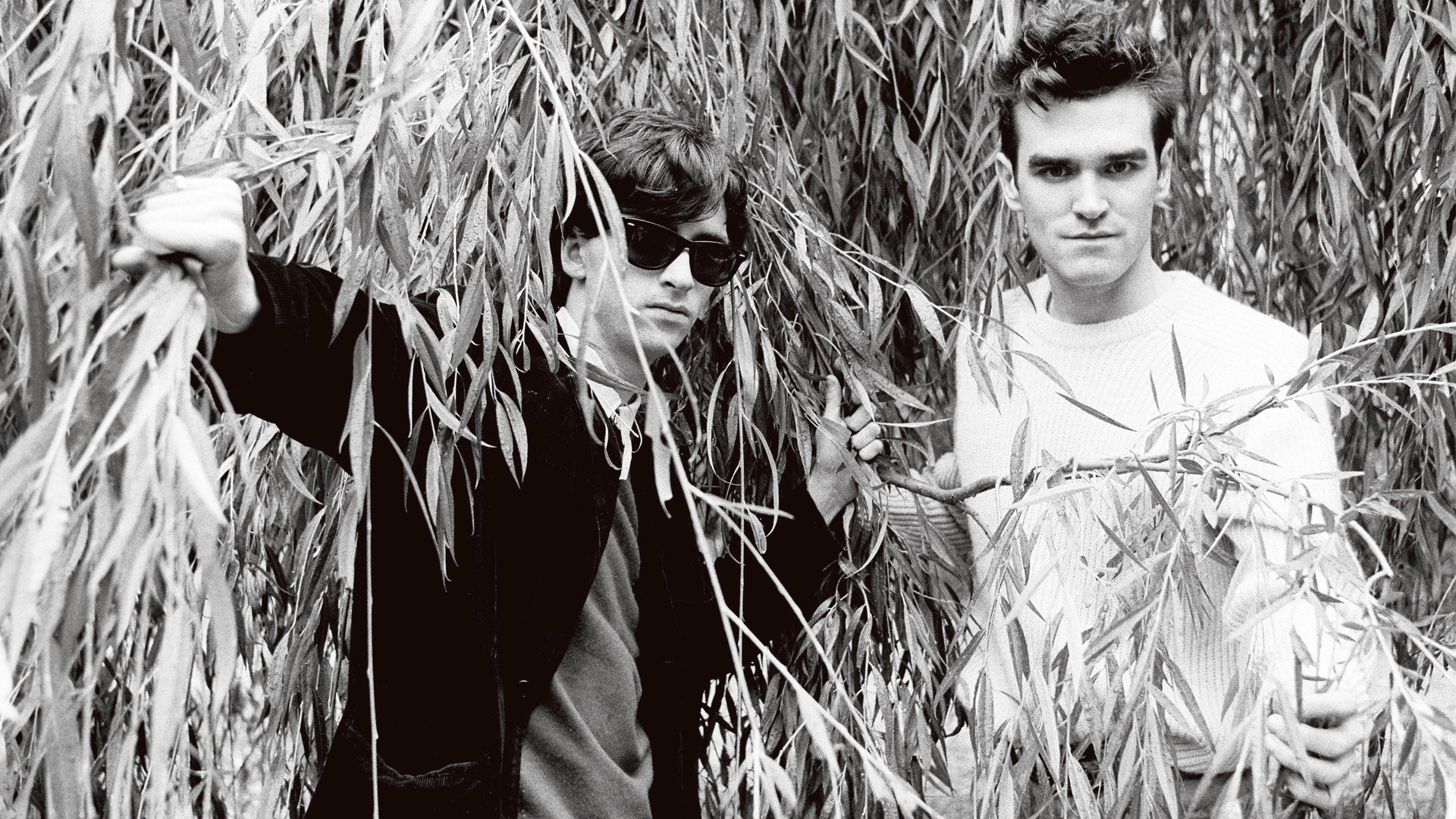 The Smiths