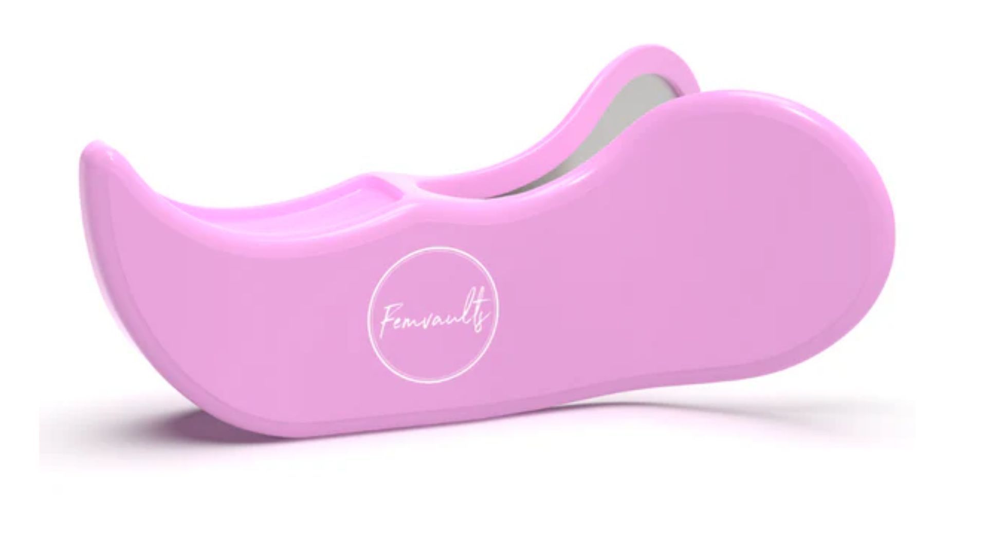 The 12 best pelvic floor trainers in 2025 | Woman & Home