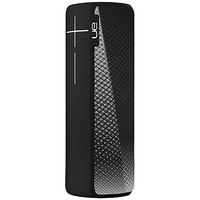 Logitech UE Boom 2 wireless speaker (Phantom) |now $130.50