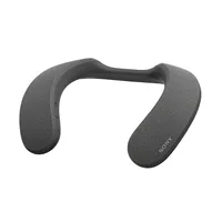 Check out the Sony SRS-NB10 at Amazon India