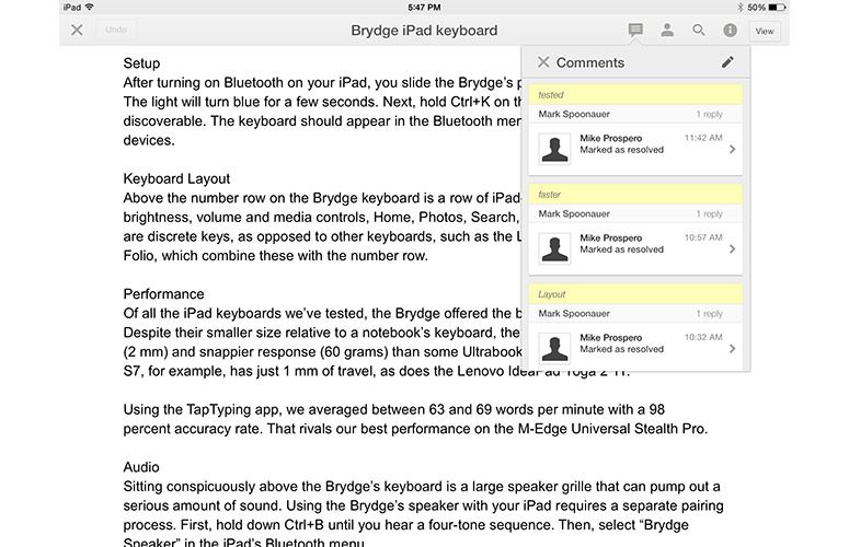 how-to-put-pie-chart-in-google-docs-and-9-ways-to-customize-it