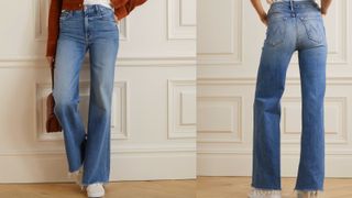 Best designer jeans