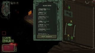 Isometrische cyberpunk RPG mechajammer