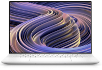 Dell XPS 15 OLED (2023):