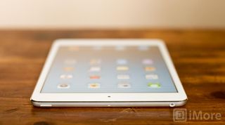 iPad mini