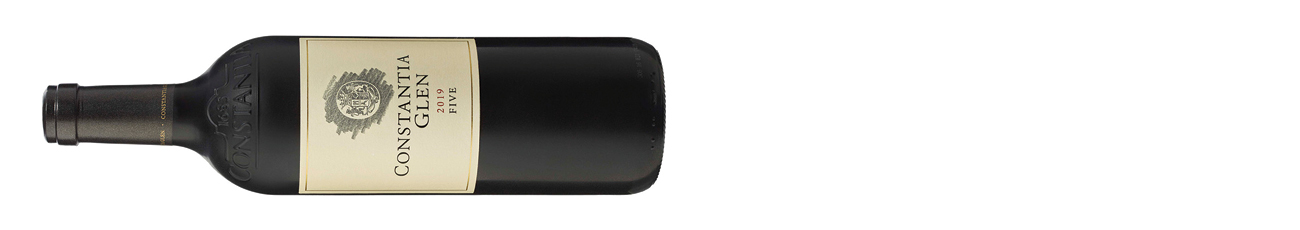 Constantia-Glen-Five-Constantia-2019.jpg