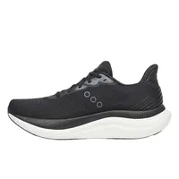 Saucony Triumph 23 Saucony Triumph 23