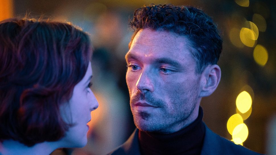 This City is Ours episode 7 recap: murder attempts and a warning from