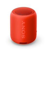 Sony SRS-XB12 |