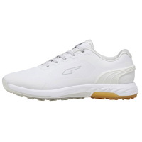 Puma Alphacat Nitro Golf Shoes | 40% off at Clubhouse Golf
Was £129.99 Now £77.99