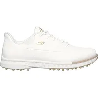 Skechers Jasmine Waterproof Golf Shoe Skechers Jasmine Waterproof Golf Shoe