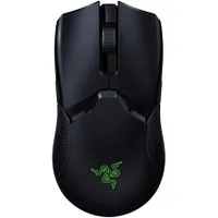 Razer Viper Ultimate Ultralight wireless gaming mouse: $129.99 $94.99 at Best Buy