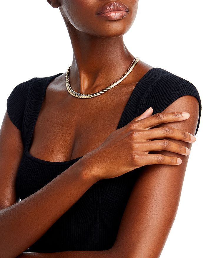 ETFwjXANwc4ZUuBRJ3ipm8-320-80 私はブルーミングデールのファッション ディレクターで、イタリアから帰ってきたところです—あなたのワードローブをよりシックにする 5 つのトレンド