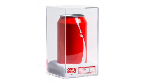 What is a terminator line? | Creative Bloq