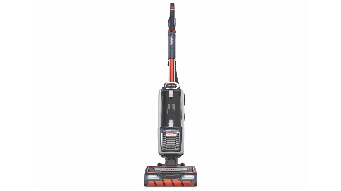 argos shark nz801ukt
