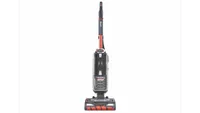 Shark Powered Lift-Away NZ801UKT | RRP: £350 | Now: £219 | Save £131 (37%) at Amazon UK