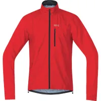 Gore C3 Gore-Tex Active Jacket | Up to 33% off