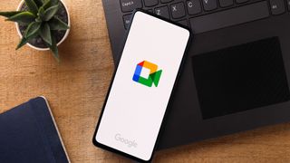 Google Meet ist eine nützliche Alternative für Videotelefonate auf und mit Android-Smartphones