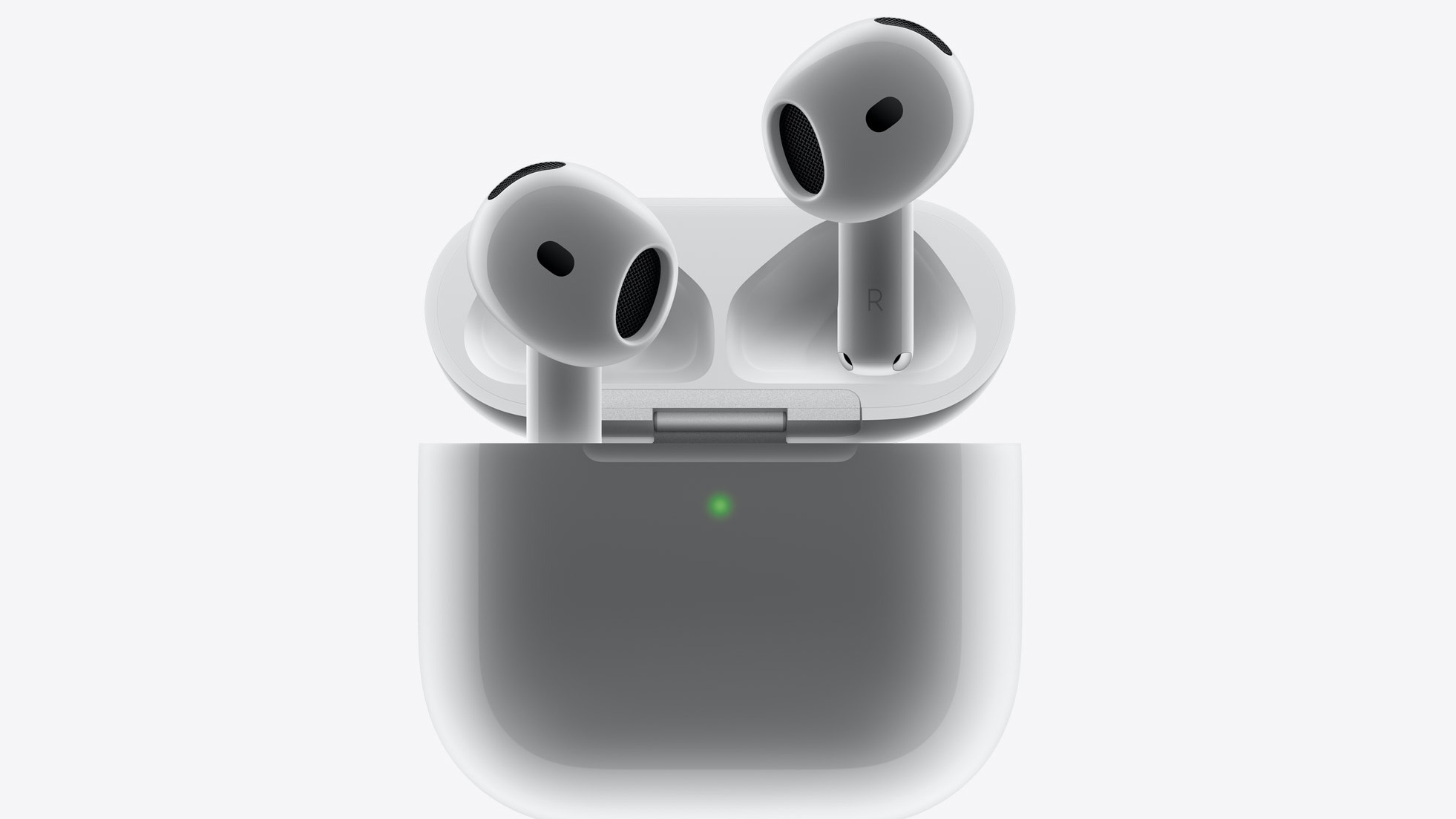 The 5 biggest announcements from Apple’s 2024 iPhone event
