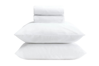 3. Comphy SoftSpa Sheet Set: twinfrom $149 from $119.20 at Coop Sleep Goods