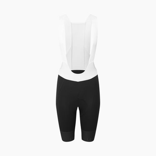 Arc Cargo Bib Shorts 