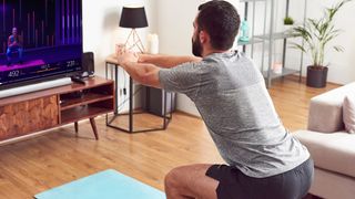  fiit-workout-app-at-home-cardio