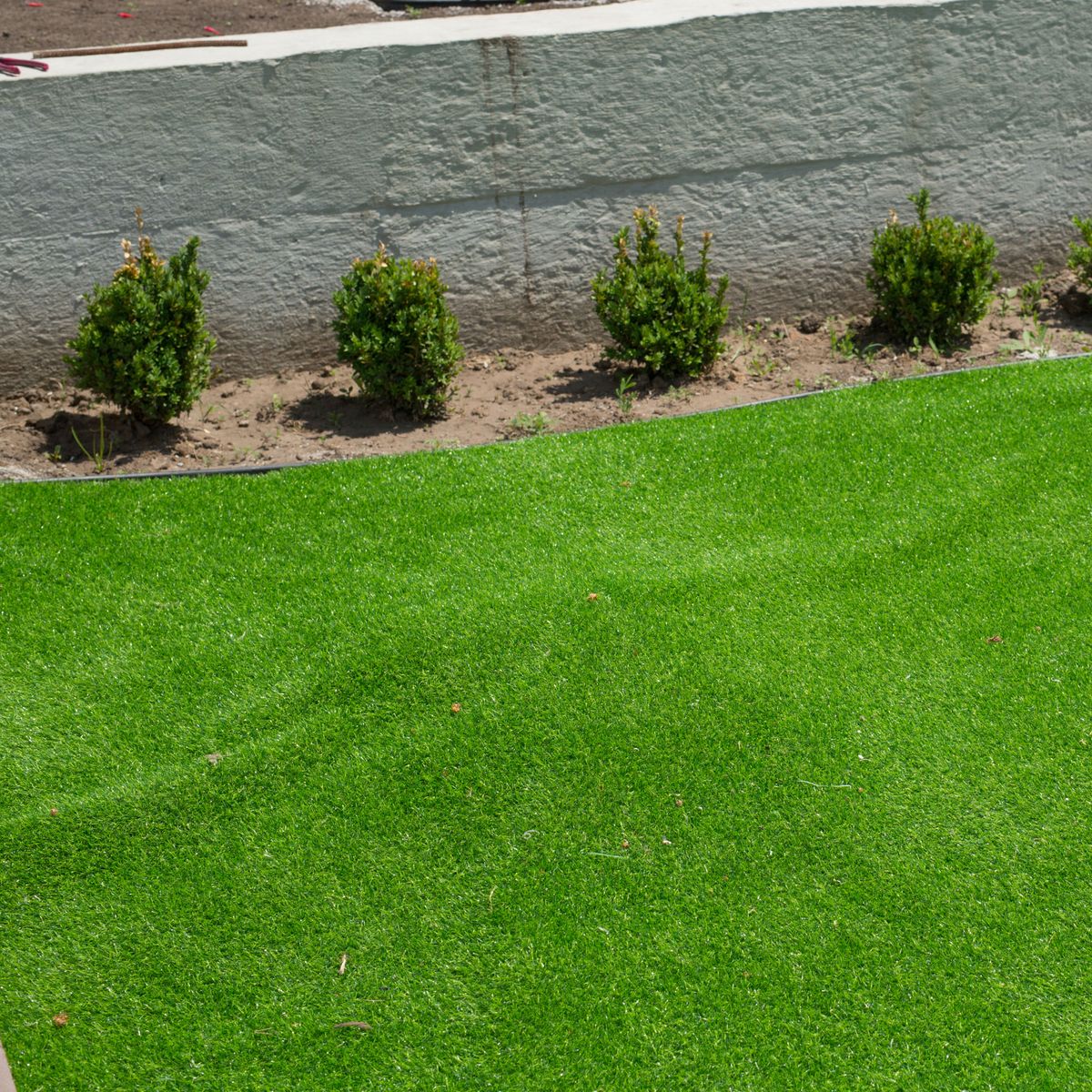 Problems With Artificial Grass? Here’s How To Avoid Them Gardening