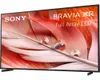 Sony 100" X92 4K LED TV