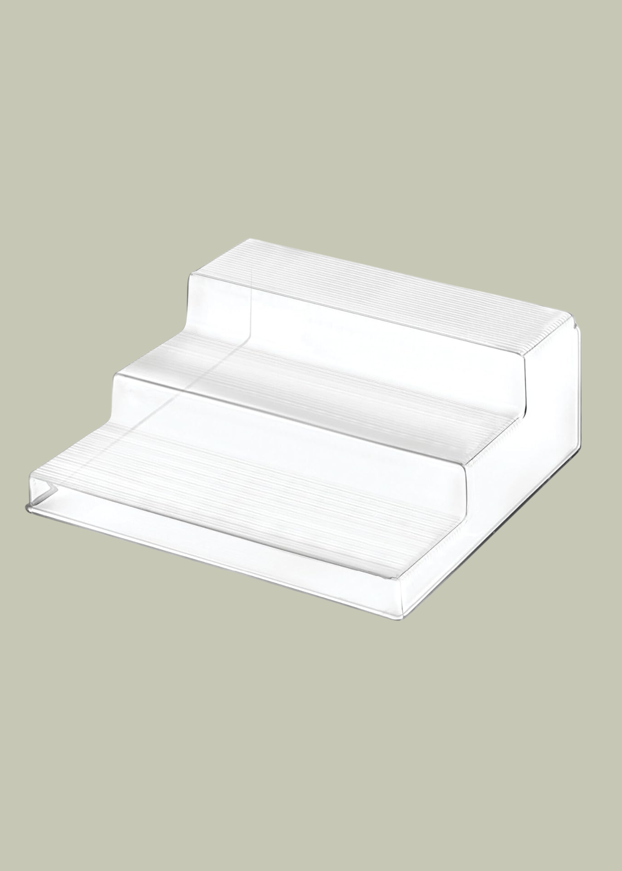 InterDesign, Idesign Spice Rack