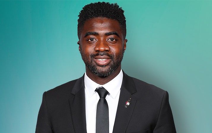 Kolo Toure, Arsenal