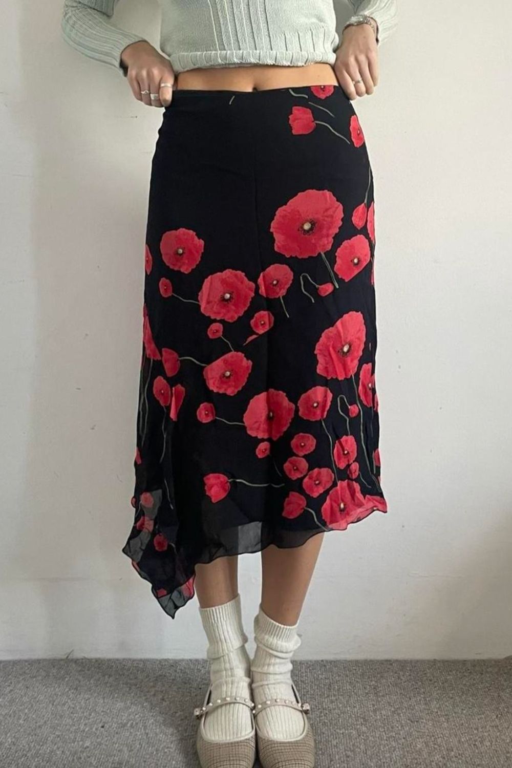 A.timps vintage depop