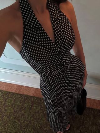 ETSKuQrA9G5RDc7PjhgZij-320-80 كيفية ارتداء Summer 2025 Polka-Dot Sets Trend Trend