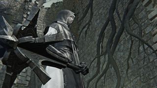 Best weapons in Elden Ring Nightreign