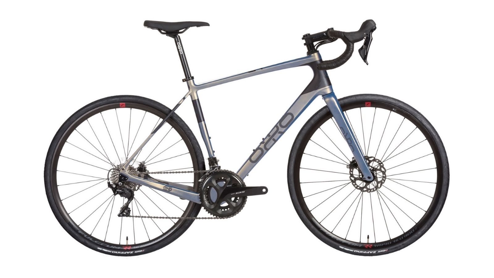 Best budget gravel bikes 2023 – Gravel grinding without breaking the ...